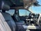 2019 Ford Super Duty F-350 DRW Lariat DRW