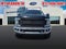 2019 Ford Super Duty F-350 DRW Lariat DRW