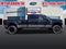 2019 Ford Super Duty F-350 DRW Lariat DRW