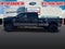 2019 Ford Super Duty F-350 DRW Lariat DRW