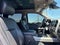 2019 Ford Super Duty F-350 DRW Lariat DRW