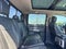 2019 Ford Super Duty F-350 DRW Lariat DRW