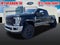 2019 Ford Super Duty F-350 DRW Lariat DRW