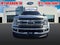 2019 Ford F-450SD Lariat DRW