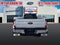 2019 Ford F-450SD Lariat DRW