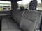 2023 Ford F-150 XLT 2WD SuperCrew 5.5' Box