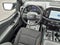 2023 Ford F-150 XLT 2WD SuperCrew 5.5' Box