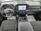 2023 Ford F-150 XLT 2WD SuperCrew 5.5' Box