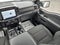 2023 Ford F-150 XLT 2WD SuperCrew 5.5' Box