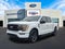 2023 Ford F-150 XLT 2WD SuperCrew 5.5' Box