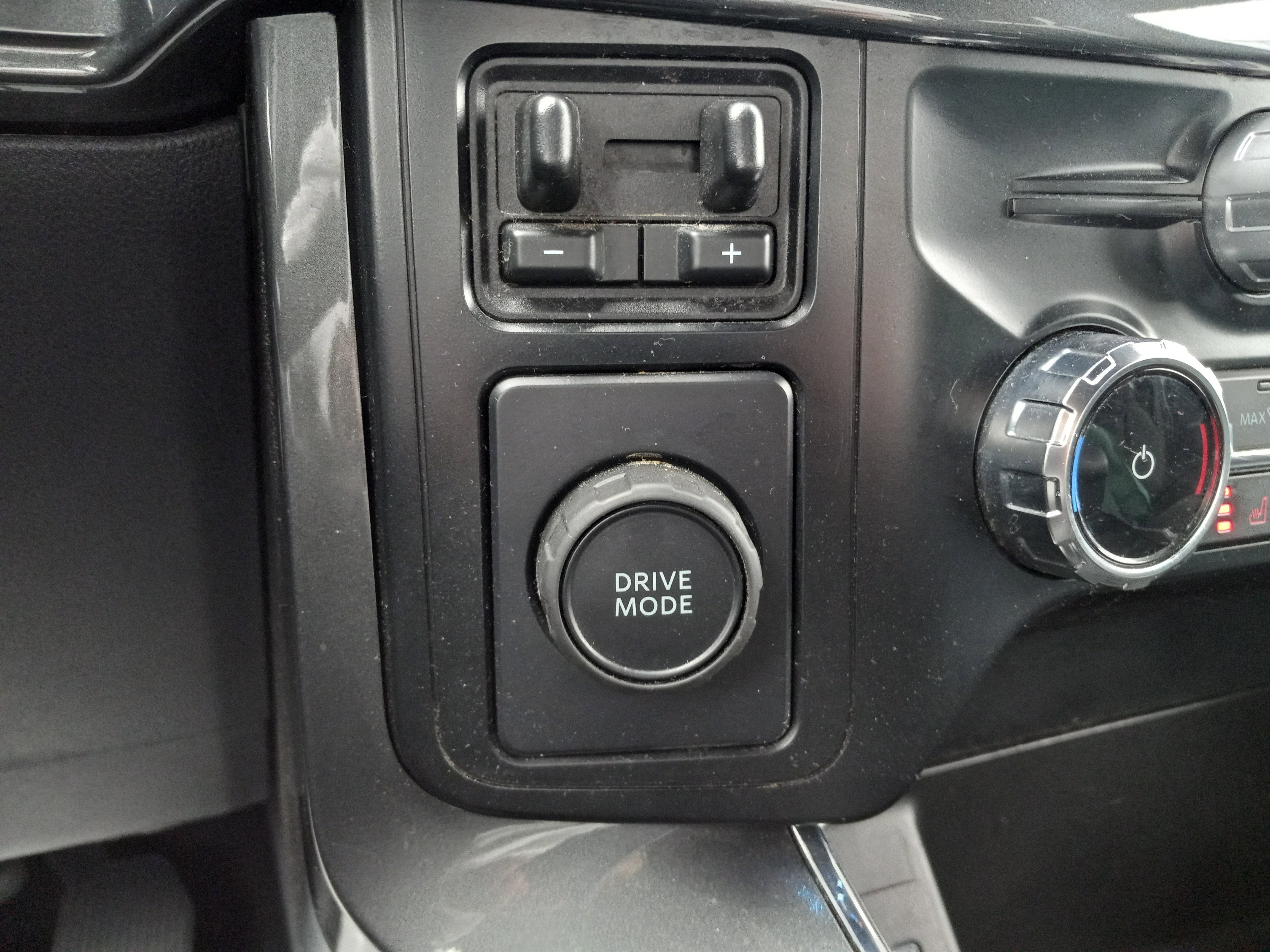 2023 Ford F-150 XLT 2WD SuperCrew 5.5' Box