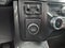 2023 Ford F-150 XLT 2WD SuperCrew 5.5' Box