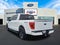 2023 Ford F-150 XLT 2WD SuperCrew 5.5' Box