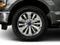 2016 Ford F-150 2WD SuperCrew 145" XLT