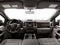 2016 Ford F-150 2WD SuperCrew 145" XLT