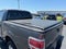 2013 Ford F-150 2WD SuperCrew 145" XLT