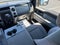 2013 Ford F-150 2WD SuperCrew 145" XLT