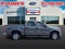 2013 Ford F-150 2WD SuperCrew 145" XLT