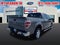2013 Ford F-150 2WD SuperCrew 145" XLT