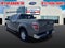2013 Ford F-150 2WD SuperCrew 145" XLT