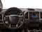 2016 Ford F-150 2WD SuperCrew 145" XLT