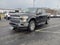 2019 Ford F-150 XLT 4WD SuperCrew 5.5' Box