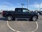 2019 Ford F-150 XLT 4WD SuperCrew 5.5' Box