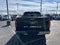 2019 Ford F-150 XLT 4WD SuperCrew 5.5' Box