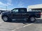 2019 Ford F-150 XLT 4WD SuperCrew 5.5' Box