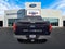 2019 Ford F-150 XLT 4WD SuperCrew 5.5' Box