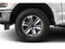 2018 Ford F-150 XLT 4WD SuperCrew 5.5' Box
