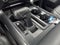 2022 Ford F-150 Tremor 4WD SuperCrew 5.5' Box