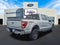 2022 Ford F-150 Tremor 4WD SuperCrew 5.5' Box