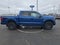2022 Ford F-150 Tremor 4WD SuperCrew 5.5' Box