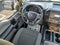 2019 Ford F-150 XL 4WD SuperCrew 5.5' Box