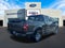 2019 Ford F-150 XL 4WD SuperCrew 5.5' Box