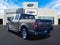 2019 Ford F-150 XL 4WD SuperCrew 5.5' Box