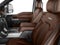 2016 Ford F-150 Platinum