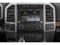 2015 Ford F-150 4WD SuperCrew 145" Lariat