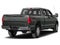 2015 Ford F-150 4WD SuperCrew 145" Lariat