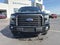 2016 Ford F-150 4WD SuperCrew 145" XLT