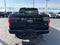 2016 Ford F-150 4WD SuperCrew 145" XLT