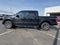 2016 Ford F-150 4WD SuperCrew 145" XLT