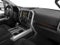 2016 Ford F-150 4WD SuperCrew 145" Lariat