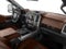 2017 Ford F-150 Platinum