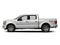 2017 Ford F-150 Platinum