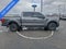 2021 Ford F-150 XLT 4WD SuperCrew 5.5' Box