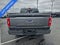 2021 Ford F-150 XLT 4WD SuperCrew 5.5' Box