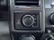 2020 Ford F-150 XLT 4WD SuperCrew 5.5' Box