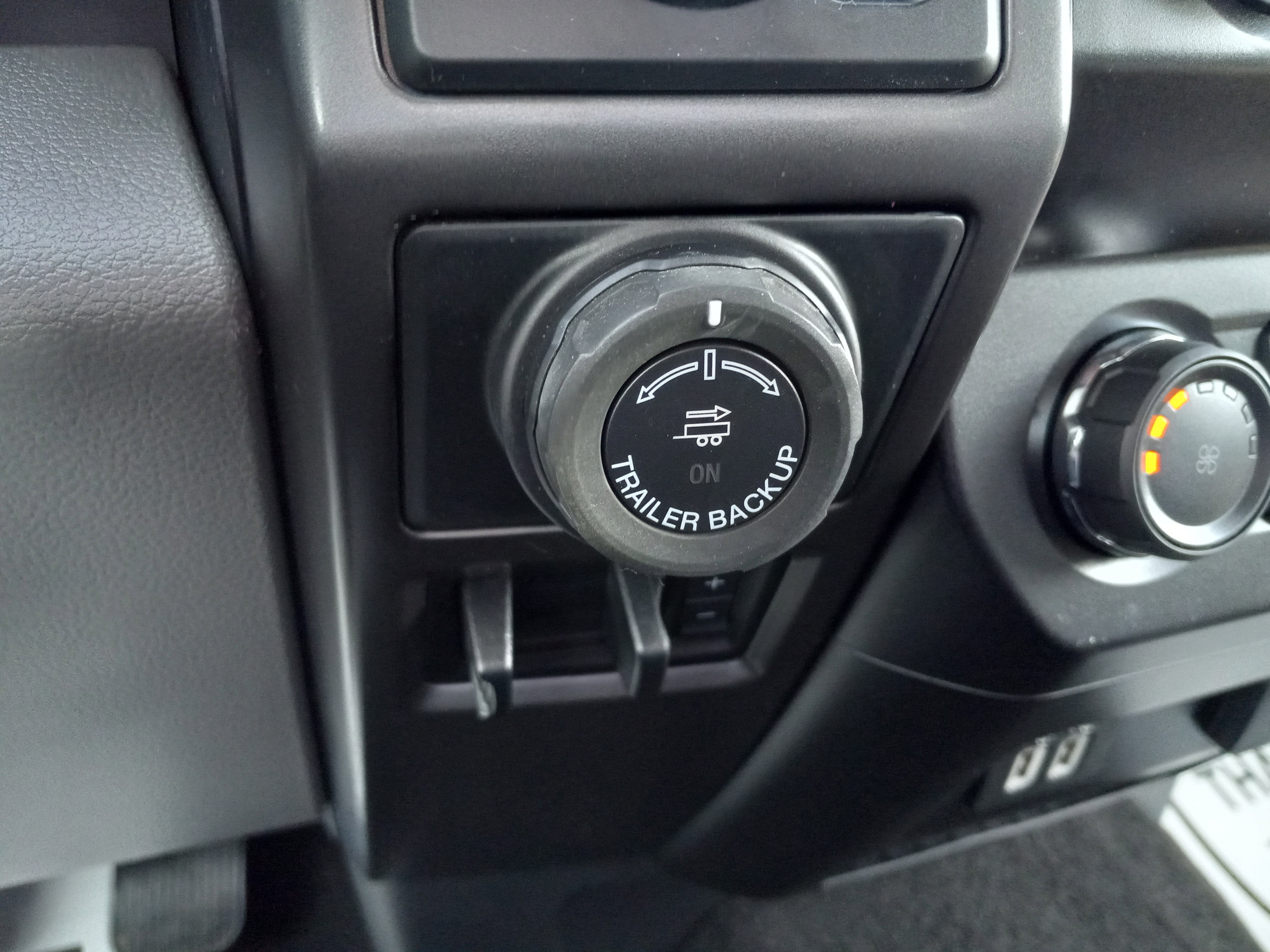 2020 Ford F-150 XLT 4WD SuperCrew 5.5' Box